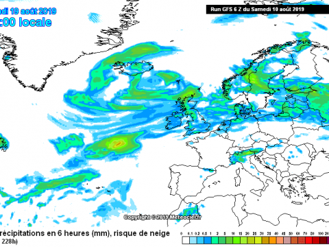 35 gfs-2-228