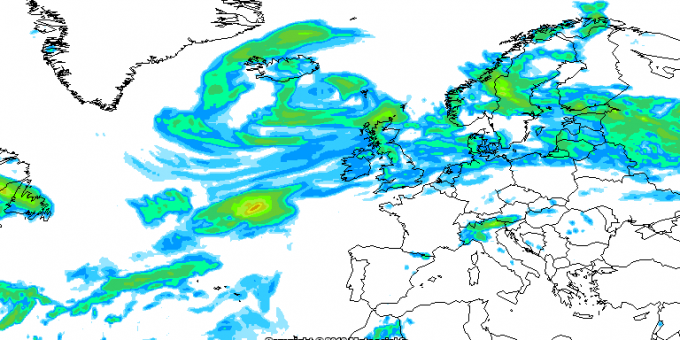 35 gfs-2-228